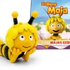 Tonie - Die Biene Maja: Majas Geburt*tonies GmbH