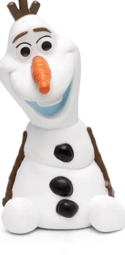 Tonie - Die Eiskönigin: Olaf taut auf*TONIES GMBH