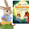 Tonies Figuren & Spielwelten-Tonie - Die Häschenschule: Die neue Häschenschule