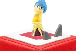 Tonies Figuren & Spielwelten*Tonie - Disney: Alles steht Kopf