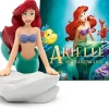 tonies GmbH Figuren & Spielwelten-Tonie - Disney: Arielle die Meerjungfrau