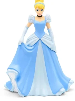 tonies GmbH Figuren & Spielwelten-Tonie - Disney: Cinderella