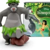 Tonie - Disney: Das Dschungelbuch*tonies GmbH Outlet