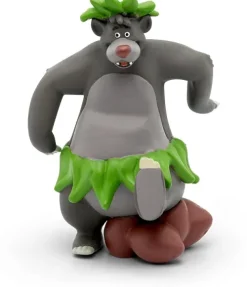 Tonie - Disney: Das Dschungelbuch*tonies GmbH Outlet