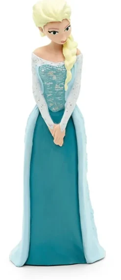 tonies GmbH Figuren & Spielwelten-Tonie - Disney: Die Eiskönigin - Frozen