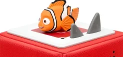 tonies GmbH Figuren & Spielwelten*Tonie - Disney: Findet Nemo