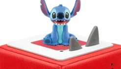 TONIES GMBH Figuren & Spielwelten-Tonie - Disney: Lilo & Stitch
