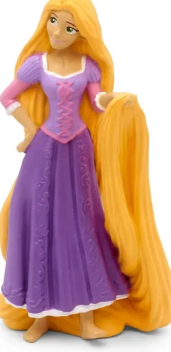 tonies GmbH Figuren & Spielwelten*Tonie - Disney: Rapunzel - Neu verföhnt