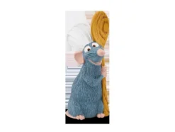 Tonies Figuren & Spielwelten-Tonie - Disney: Ratatouille