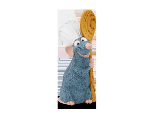 Tonies Figuren & Spielwelten-Tonie - Disney: Ratatouille