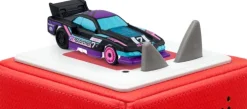Tonies Figuren & Spielwelten-Tonie - Hot Wheels