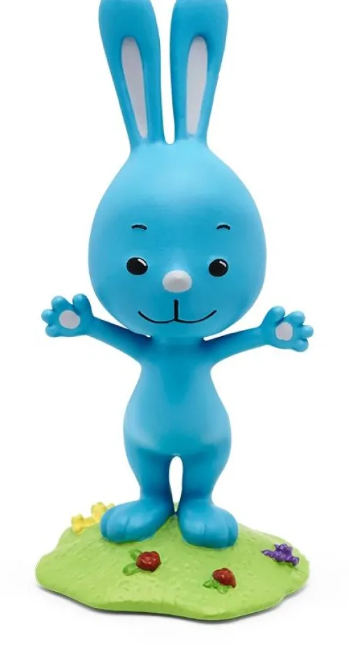 Tonie - Kikaninchen: Die Mischung macht's!*tonies GmbH Clearance