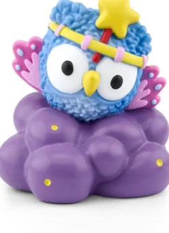 Tonie - Lichterkinder: Schlaflieder*Tonies Online