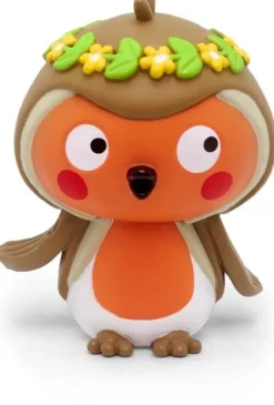 tonies GmbH Figuren & Spielwelten*Tonie - Lieblings-Kinderlieder: Jahreszeitenlieder