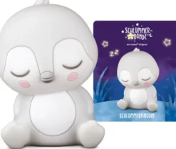 Tonie - Nachtlicht: Schlummerbande - Pinguin*Tonies Online