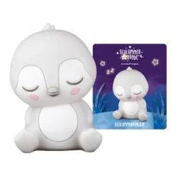 Tonie - Nachtlicht: Schlummerbande - Pinguin*Tonies Online