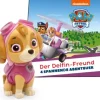 Tonie - Paw Patrol: Der Delfin-Freund*TONIES GMBH Clearance