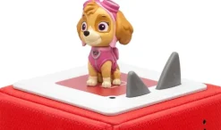 Tonie - Paw Patrol: Der Delfin-Freund*TONIES GMBH Clearance