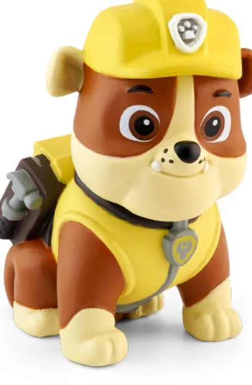 TONIES GMBH Figuren & Spielwelten-Tonie - Paw Patrol: Der Piratenschatz