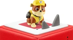TONIES GMBH Figuren & Spielwelten-Tonie - Paw Patrol: Der Piratenschatz