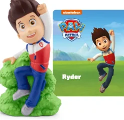 Tonie - PAW Patrol: Ryder*Tonies Hot
