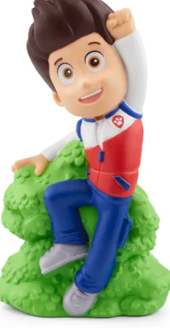 Tonie - PAW Patrol: Ryder*Tonies Hot