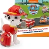 tonies GmbH Figuren & Spielwelten-Tonie - Paw Patrol: Schneller als die Feuerwehr