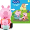 Tonie - Peppa Pig: Peppa und das neue Baby*Tonies Outlet
