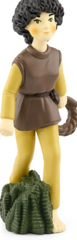 Tonie - Ronja Räubertochter*Tonies Outlet