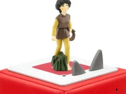 Tonie - Ronja Räubertochter*Tonies Outlet