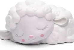 TONIES GMBH Figuren & Spielwelten*Tonie - Schlummerbande: Schlummerschaf - Einschlafmelodien aus dem Zauberwald