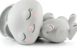 Tonie - Schlummerbande: Schlummerhase - Einschlafmelodien aus dem Schlummerwald*TONIES GMBH Clearance