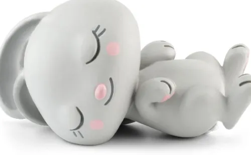 Tonie - Schlummerbande: Schlummerhase - Einschlafmelodien aus dem Schlummerwald*TONIES GMBH Clearance