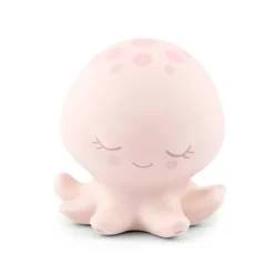 Tonie - Schlummeroktopus: Gutenachtgeschichte aus dem Ozean*Tonies Hot