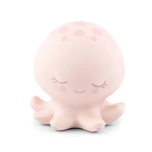 Tonie - Schlummeroktopus: Gutenachtgeschichte aus dem Ozean*Tonies Hot