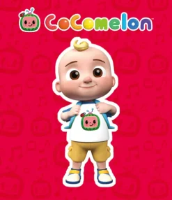 Tonies Figuren & Spielwelten-Tonie - Spiel und Spaß mit JJ