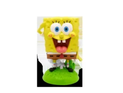 Tonie - Spongebob Schwammkopf: Der ferngesteuerte Fahrschüler und weitere Abenteuer*Tonies GmbH New