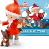 tonies GmbH Figuren & Spielwelten-Tonie - Unser Sandmännchen: Abends im Walde