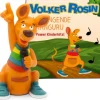 tonies GmbH Figuren & Spielwelten-Tonie - Volker Rosin: Das singende Känguru
