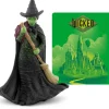 Tonies Figuren & Spielwelten-Tonie - Wicked