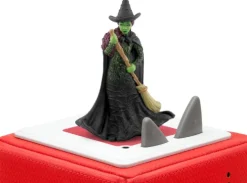 Tonies Figuren & Spielwelten-Tonie - Wicked