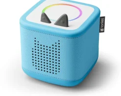 Tonies Figuren & Spielwelten*Toniebox 2 Himmelblau Starter Set (My First Bauernhof)