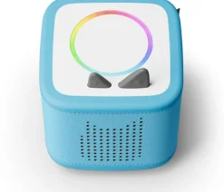 Tonies Figuren & Spielwelten*Toniebox 2 Himmelblau Starter Set (My First Bauernhof)