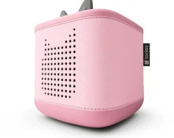 Tonies Figuren & Spielwelten*Toniebox 2 Rosa Starter Set (My First Bauernhof)