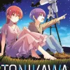 Manga Cult Für Kinder - Kodomo*TONIKAWA - Fly me to the Moon 11