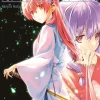TONIKAWA - Fly me to the Moon 21*Manga Cult Sale