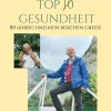 tredition Sport & Fitness|Eltern & Kind*Top 12 Gesundheit