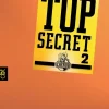 Top Secret 2 - Heiße Ware*Penguin Random House Online