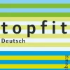 topfit Deutsch. Rechtschreiben 2. Neuausgabe*Oldenbourg Schulbuchverl. Best