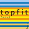 Oldenbourg Schulbuchverl. Quali Trainer·Quali Trainer-topfit Deutsch. Rechtschreiben 1. Neuausgabe